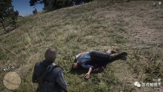 其实最后我后悔了