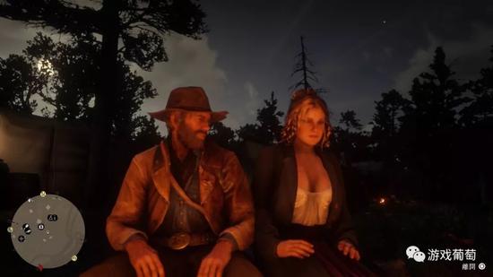 眼睛不由自主的看向别处