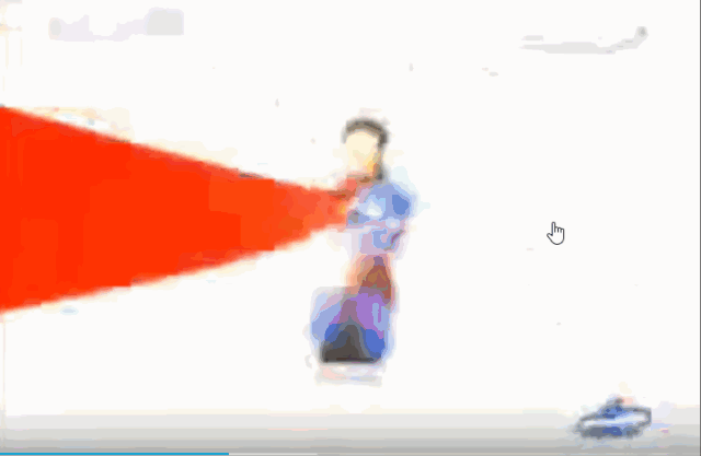 当年韩国电子竞技节目的片头