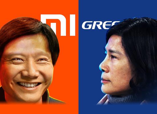 图片来源@视觉中国