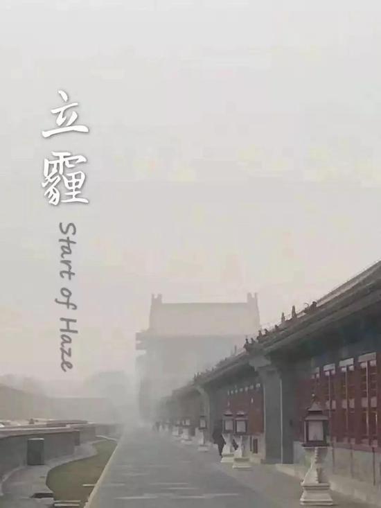 （图片来自网络）