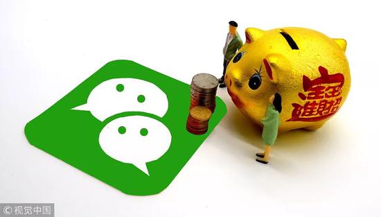 来源：视觉中国