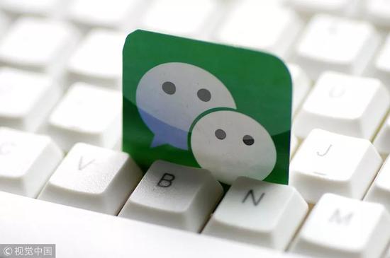 来源：视觉中国