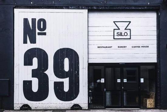 （图片来自网络，版权属于原作者）