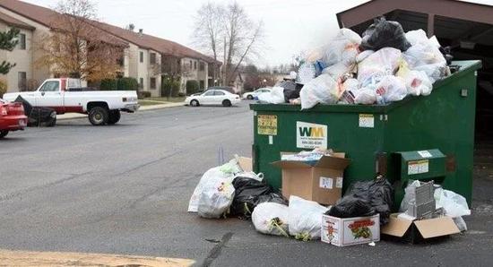 （图片来自网络，版权属于原作者）