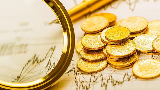 图片来源:视觉中国