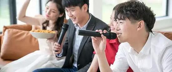 图文无关（图片来源：摄图网）