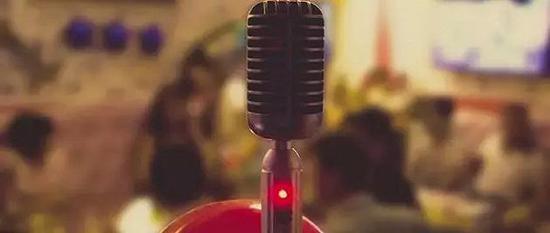 图文无关（图片来源：摄图网）