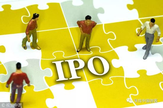 图来自视觉中国