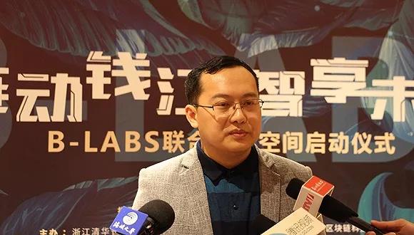 图片来源:界面新闻