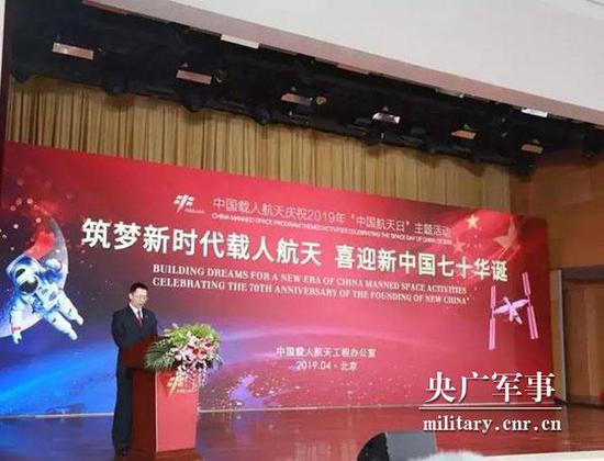 本次活动有哪些亮点呢？让小编带您走进现场看一看吧——