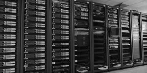 研究称黑客可通过漏洞劫持裸金属服务器 IBM将修复