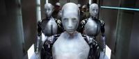 机器人进入战场，人类真的准备好了吗？
