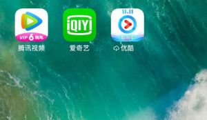 15年，中国视频的野蛮与荒芜