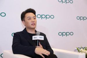 OPPO“质变”：R系列停更 Reno能否开启OPPO新时代