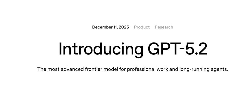 图片来源：OpenAI官网