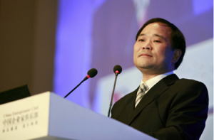 李书福被坑惨了：14亿&ldquo;输血&rdquo;极星浮亏50%，吉利全球化梦碎？ | 次世代车研所