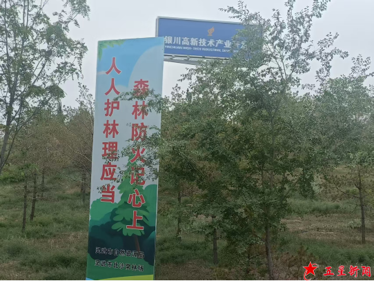 宁夏企业图片1709.png