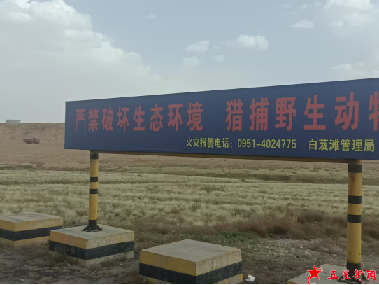 宁夏企业图片811.png