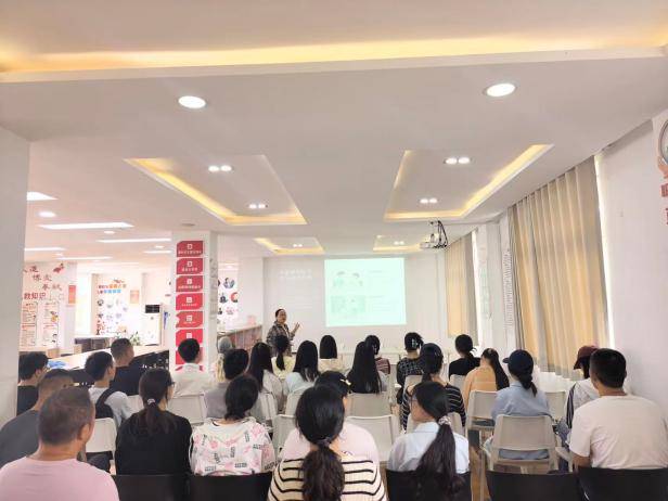图片8.jpg