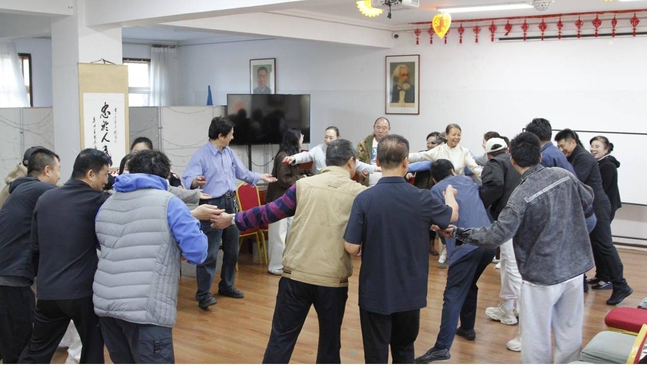 图片2.jpg